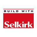 Selkirk