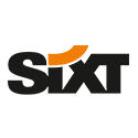 Sixt